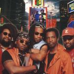 artist image Inner Circle Summer Jammin' 