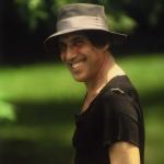 artist image Adriano Celentano Basta Ciao Amore!