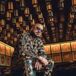 artist image Super Sako Seniorita 2019 Señorita - Single