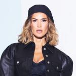 artist image Vitaa, Slimane, Amel Bent A la vie A la vie - Single