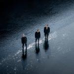 artist image RUFUS DU SOL All I've Got (Gorje Hewek  Izhevski Remix) SOLACE REMIXED