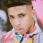 artist image NLE Choppa Camelot Top Shotta