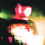 artist image Trevor Daniel Forgot Forgot - Single