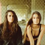 artist image Neoni Never Say Die Never Say Die - Single
