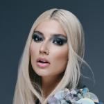 artist image Andia Meo Beijou Meo Beijou - Single