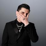 artist image Kubilay Karça Yalan Mücevher - EP