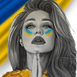 artist image Tina Karol Ne Boysa 9 жизней