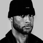 artist image Booba Game Over 0.9 (Deluxe)