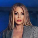artist image Vaqif Gərayzadə feat. Aygün Kazımova Şəklimi Çək 