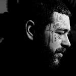 artist image Post Malone Circles (Tep No Remix) Hollywood's Bleeding