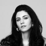 artist image Marina And The Diamonds Seventeen The Family Jewels (Deluxe)