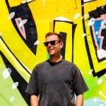 artist image Armin Van Buren Megamix 76