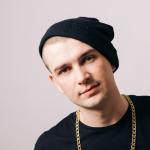 artist image Нурминский Валим Пацаны с улиц выбиваются в люди