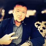 artist image StaFFорд63 Свечи Свечи - Single