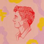 artist image Ehrling Thokoloshi Thokoloshi - Single