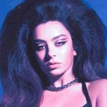 artist image Charli XCX White Mercedes (EDX's Miami Sunset Remix) White Mercedes (EDX's Miami Sunset Remix) - Single