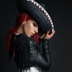artist image LASCALA Пьяная Agonia