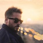 artist image Aydin Kurtoglu Tek (TRmusic) Tek - Single
