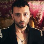 artist image Mabel Matiz Gözlerine Gözlerine - Single
