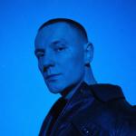 artist image Luxor Без номеров Без номеров - Single