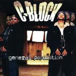 artist image C-Block The Future Is So Bright (Alternativ Radio Version) The Last Album