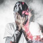 artist image URSU ESCOBAR Escobar - Single