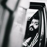 artist image Velet feat. Decrat Dusunce Gordum (TRmusic) Düşünce Gördüm (feat. Decrat) - Single