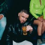 artist image Fler Berlin Fremd im eigenen Land (Premium Version)