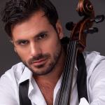 artist image HAUSER River Flows in You River Flows in You - Single