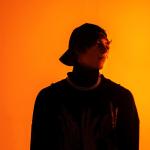 artist image OG Buda feat. Feduk Откровения ОПГ СИТИ