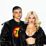 artist image RASA Как ты там? Pride