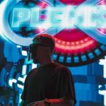 artist image 我R∆YTEX~BEATZ. А4 $ (RMX & PLENKA) Pt. Two