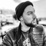 artist image oleg kenzov obstonovka po kaifu(dj lagrand radio edit) По Кайфу (DJ Lagrand Remix) - Single
