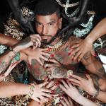 artist image SNIK BIG MAN BIG MAN - Single