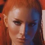 artist image Feride Hilal Akin Tutku Tutku - Single