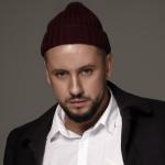 artist image MONATIK Мріяти не шкідливо Мріяти не шкідливо - EP