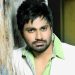 artist image Mithoon, Arijit Singh Chal Ghar Chalen SongsMp3.Desi Chal Ghar Chalen (From 