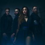 artist image Ad Infinitum Marching On Versailles Chapter I - Monarchy