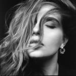 artist image Catalina Caraus Dulcea si Tandra mea fiara Dulcea Si Tandra Mea Fiara - Single