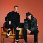 artist image Dabro Мой путь Мой путь - Single