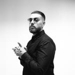 artist image Murda feat. Ronnie Flex Ruya (echo) DOĞA
