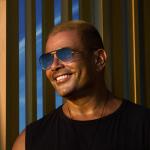 artist image Amr Diab Aam El Tabeeb 