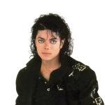 artist image Michael Jekson This Is It Michael Jackson's This Is It (The Music That Inspired the Movie)