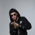 artist image Баястан Менин Досторум Менин Досторум - Single