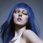 artist image Ashnikko Tantrum Tantrum - Single