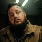artist image Jelly Roll Suicide A Beautiful Disaster