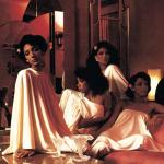 artist image Sister Sledge Lost in Music The Best of Sister Sledge