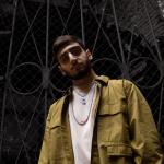 artist image XCHO Gangster remix (net) CROSS