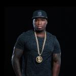 artist image 50 Cent Crime Wave (Ost Call Of Duty Modern Warfare 2) Before I Self Destruct (Bonus Track Version)