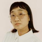 artist image Yaeji WAKING UP DOWN WHAT WE DREW 우리가 그려왔던